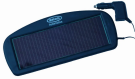 Ring SolCelle Lader 12V