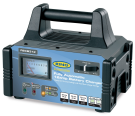 Ring Proffesionel 12 Amp. 12v /24v