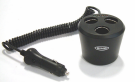 Ring Rms9