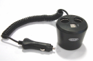 Ring Rms10