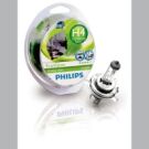 Phillips Eco Vision