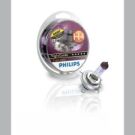 Phillips NightGuide Double Life