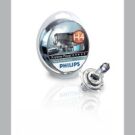 Phillips X-Treme Power