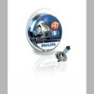 Phillips Blue Vision