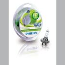 Phillips Eco Vision