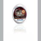 Phillips Vision Plus