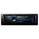 Pioneer Cd Radio MP3/WMA/WAV/AAC