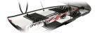 Packline Ski Fix