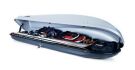 Thule Atlantis 600