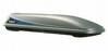 Thule Pacific 500