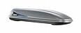 Thule Pacific 600