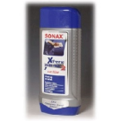 Sonax Xtreme Polish & Wax 2