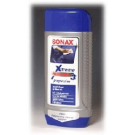 Sonax Xtreme Polish & Wax 3