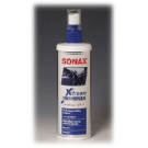 Sonax Xtreme CockpitPleje Mat