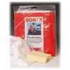 Sonax Microfiber Servietter