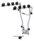 Thule Cykelholder Hang-On 4 med tilt.