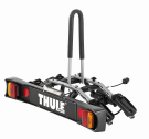 Thule Cykelholder Ride-On 2 Ny version