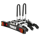 Thule Cykelholder Ride-On 3 Ny Model.