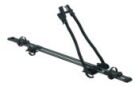 Thule til tagmontering Freeride 530 