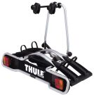 Thule Cykelholder EuroWay 945
