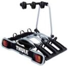 Thule Cykelholder EuroWay 947