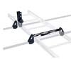 Thule Stigeholder 548