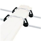 Thule Load-stop 503   