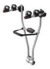 Thule Cykelholder X-Press 970