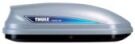 Thule Pacific 100