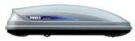 Thule Pacific 200