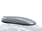 Thule Atlantis 780
