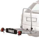 Thule Easybase 949