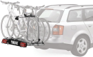 Thule Easy-bike til 1 cykel