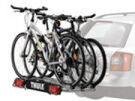 Thule Easy-bike til 2 cykler