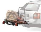 Thule Easy-basket Trådkurv