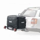 Thule Easy-bag Bagagepose