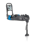 Britax Selebase