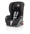 DUO Plus Jet 