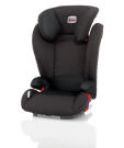 KIDFIX Jet