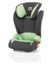 KIDFIX Maxim
