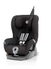SAFEFIX Plus TT Jet