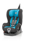 SAFEFIX Plus TT Micky