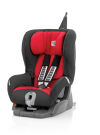 SAFEFIX Plus TT Olivia