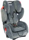 Recaro Young Sport 9-36 kg Midnight/grey