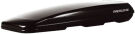 PackLine Elegance