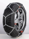 Thule CB 12
