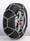 Thule CL 10