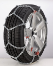Thule XB 16