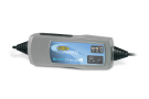 Ring SmartCharge 1.25 Amp 12v Biker
