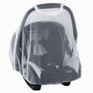 Recaro Insektnet til Young Profi.